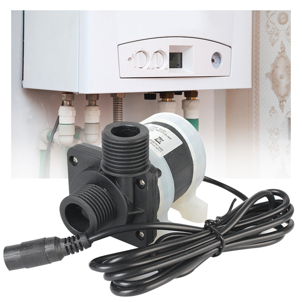 Mini Peristaltic Pump 12V - Aquecedor de água dc 12v 24v,