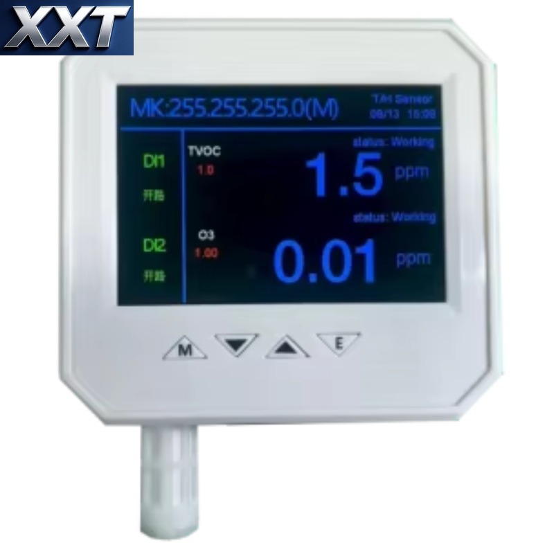 Dispositivo de Armazenamento d - Lab Equipment avaliação e preço