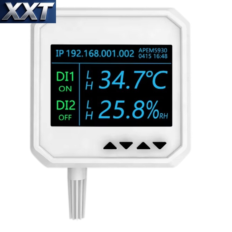Dispositivo de Armazenamento d - Lab Equipment avaliação e preço