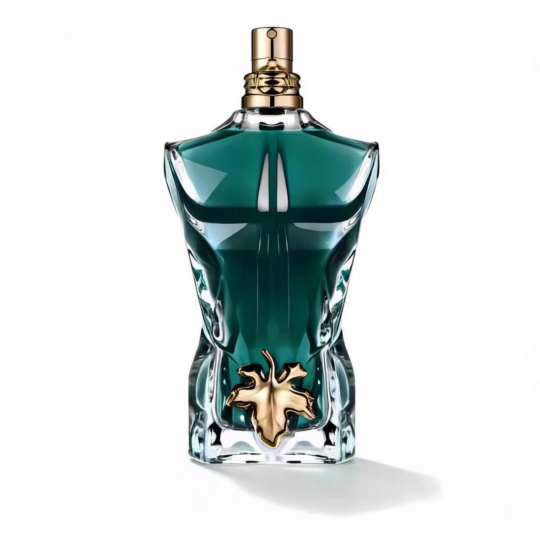 Jean Paul Gaultier Le Beau 4.2 - Packaging avaliação e preço