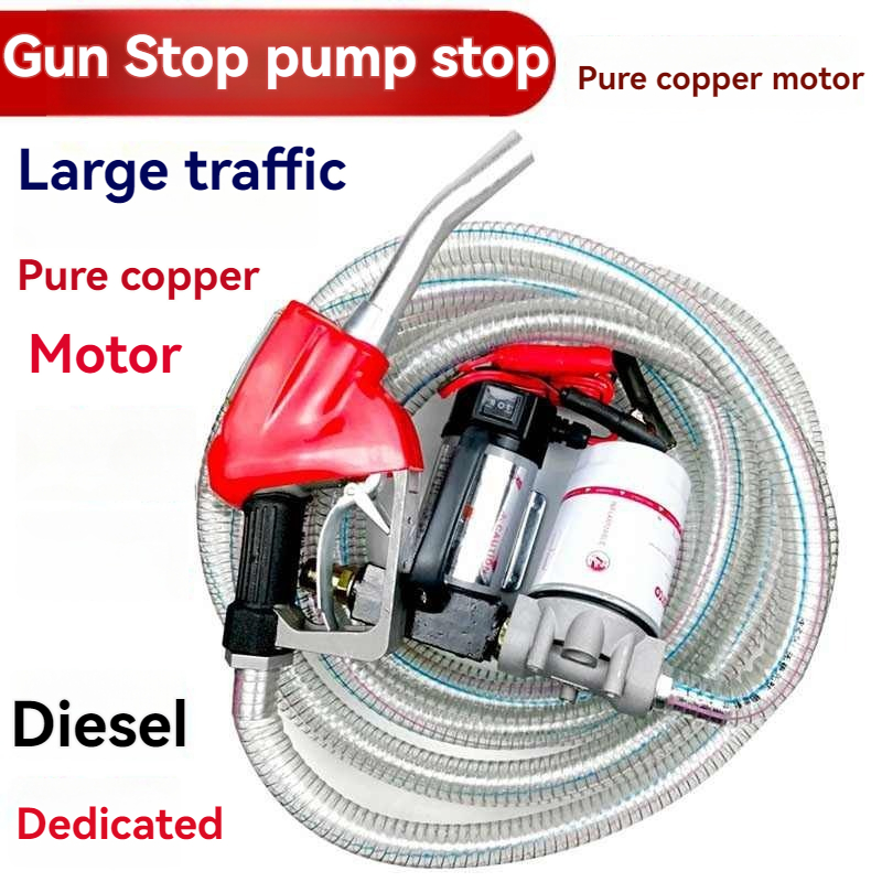 Bomba de transferência de comb - Mini Peristaltic Pump 12V avaliação e preço