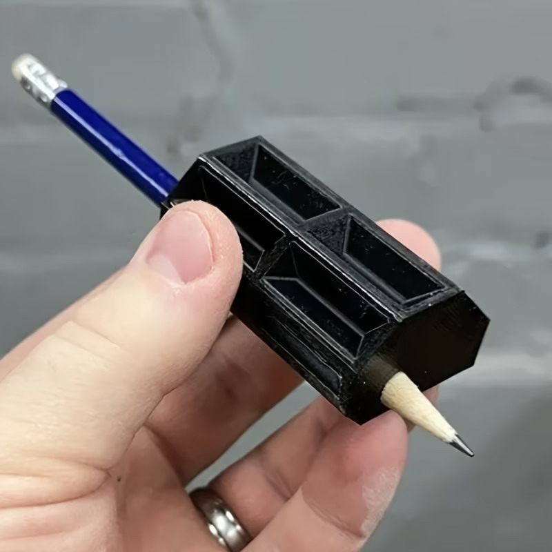 Medidor de Marcação Paralela M - Test Instruments avaliação e preço