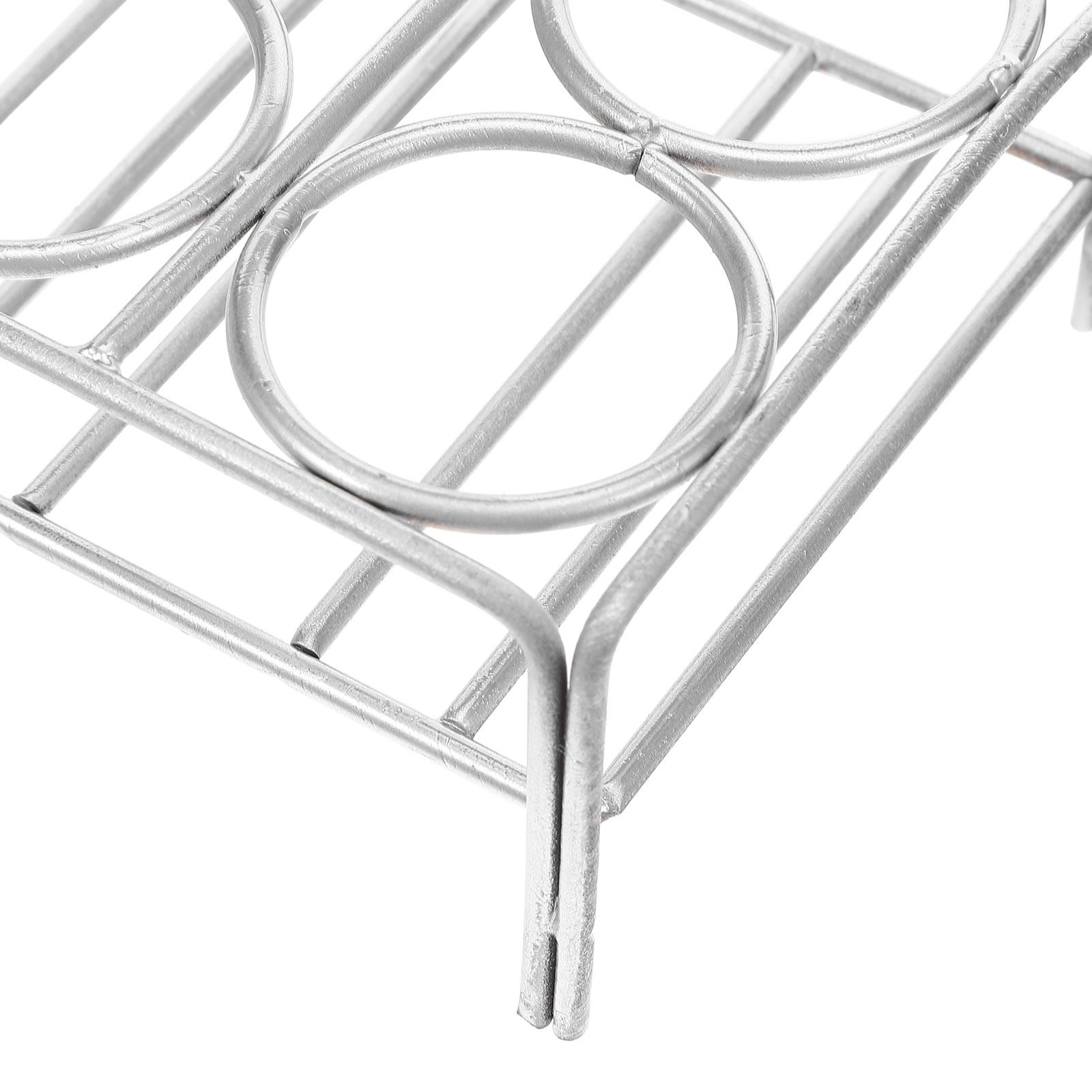 Suporte de Aço Resistente ao C - Lab Equipment avaliação e preço