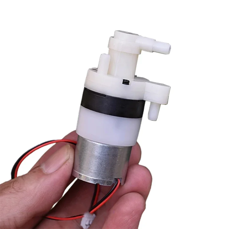 Bomba de sabão para espuma, mo - Vacuum Chamber Kit With Pump avaliação e preço