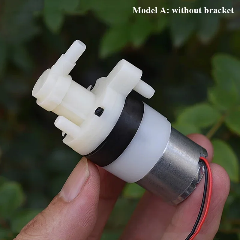 Bomba de sabão para espuma, mo - Vacuum Chamber Kit With Pump avaliação e preço