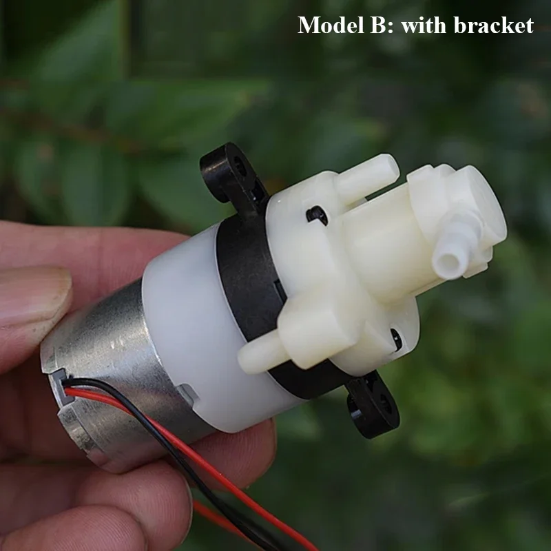 Bomba de sabão para espuma, mo - Vacuum Chamber Kit With Pump avaliação e preço