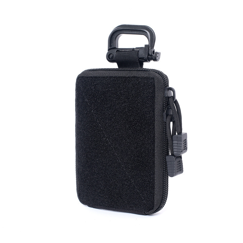 Bolsa Tática EDC, Organizador  - Medical Supplies avaliação e preço