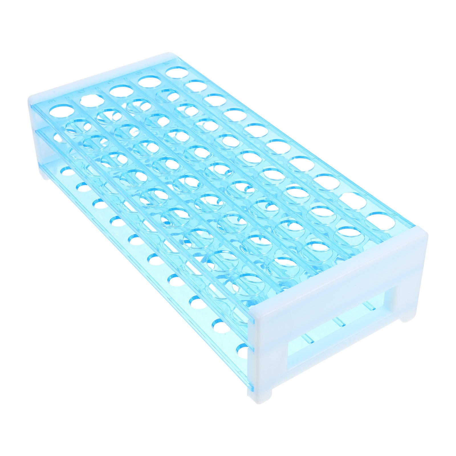 Suporte para tubos de ensaio,  - Lab Equipment avaliação e preço