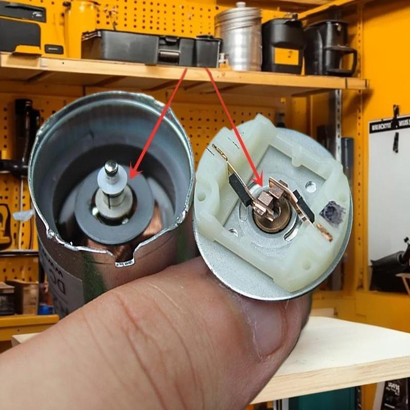1 pçs bomba de água de sucção  - Mini Peristaltic Pump 12V avaliação e preço