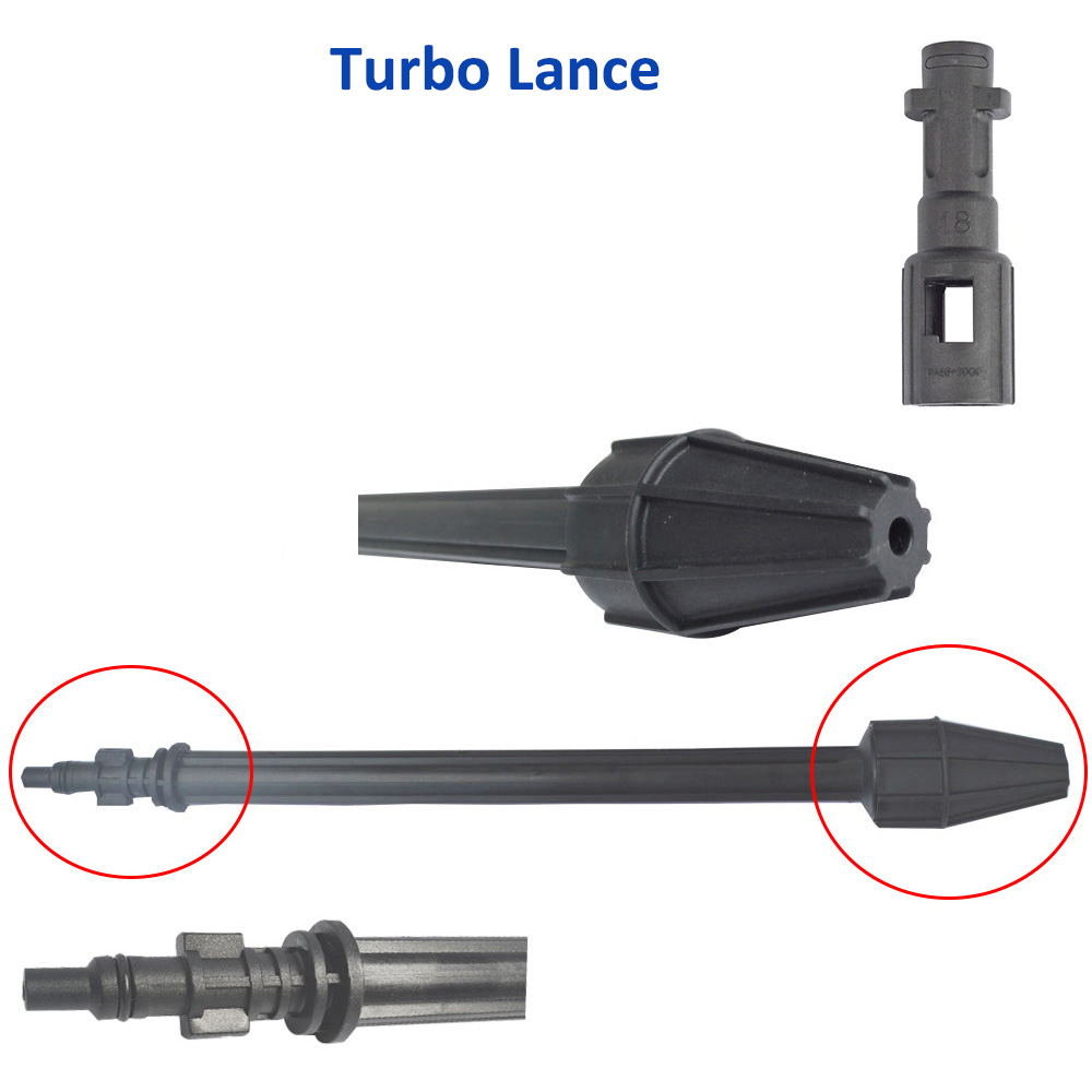 Carro arruela Jet Lance bico p - Vacuum Chamber Kit With Pump avaliação e preço