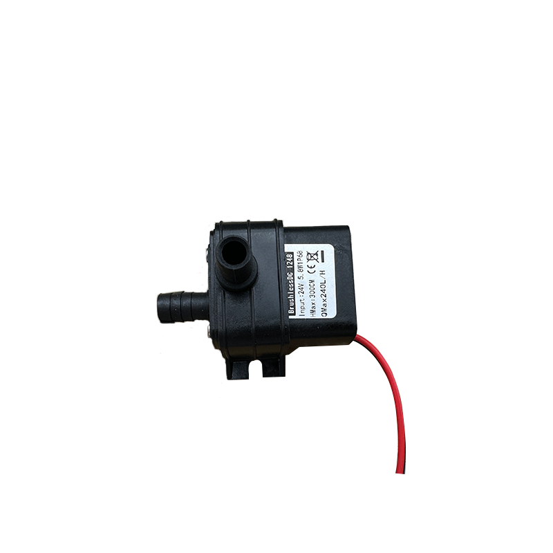 Portátil dc 12v 4.8w 24v 5.8w  - Mini Peristaltic Pump 12V avaliação e preço