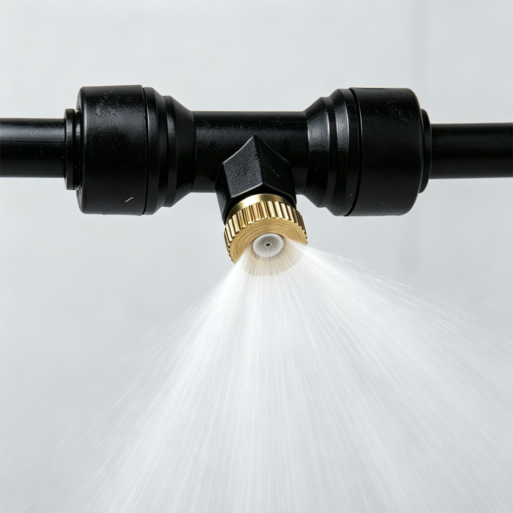 Bomba de Drenagem de Água para - Vacuum Chamber Kit With Pump avaliação e preço