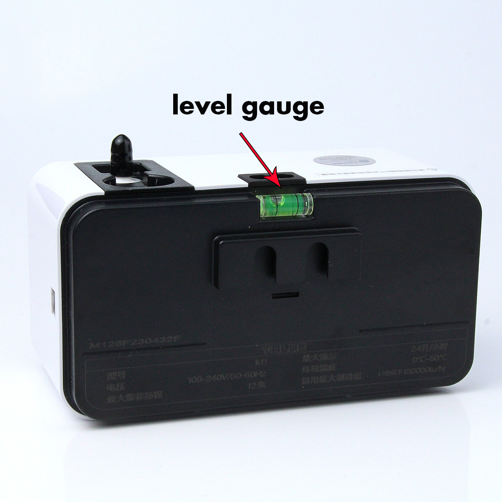 Bomba de Drenagem de Água para - Vacuum Chamber Kit With Pump avaliação e preço